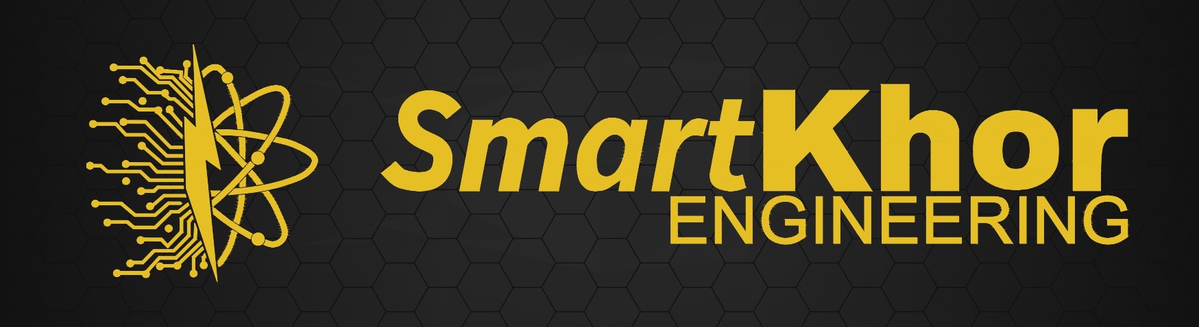 SmartKhor